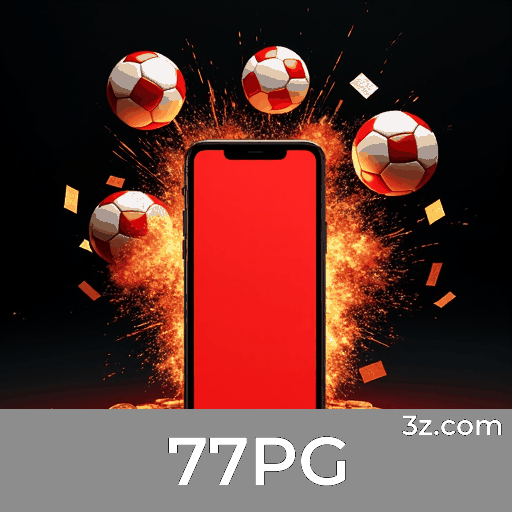 77PG Bônus acumulado 77PG