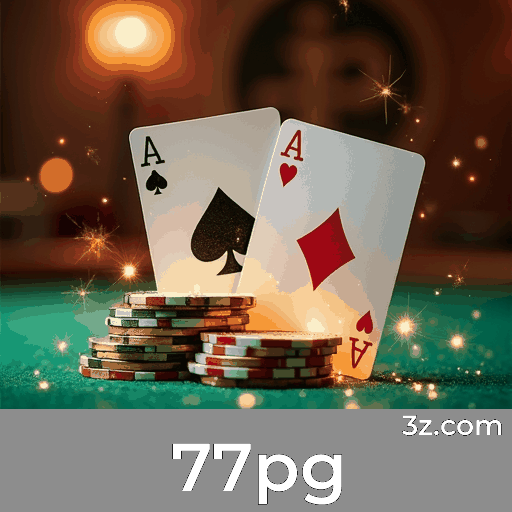 77pg: Apostas Móveis com Funcionalidade Completa e Conveniência