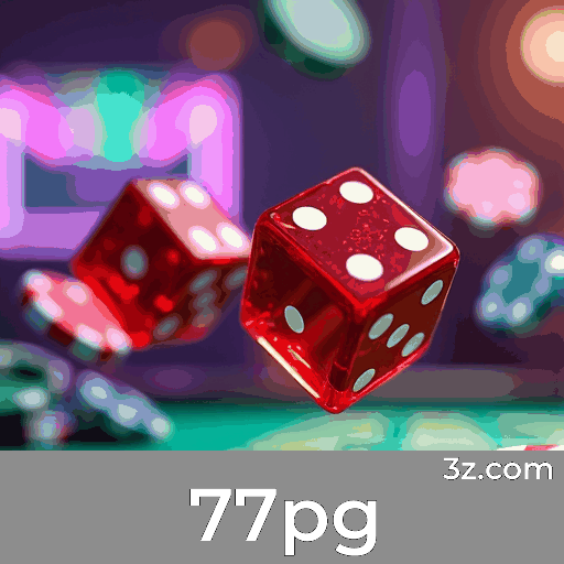 Bônus Reais no 77pg: Valor Verdadeiro e Transparente