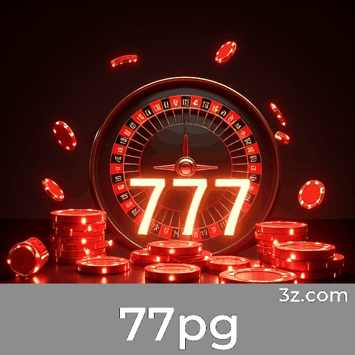 Experimente o Login Ultra Rápido e Seguro no 77pg