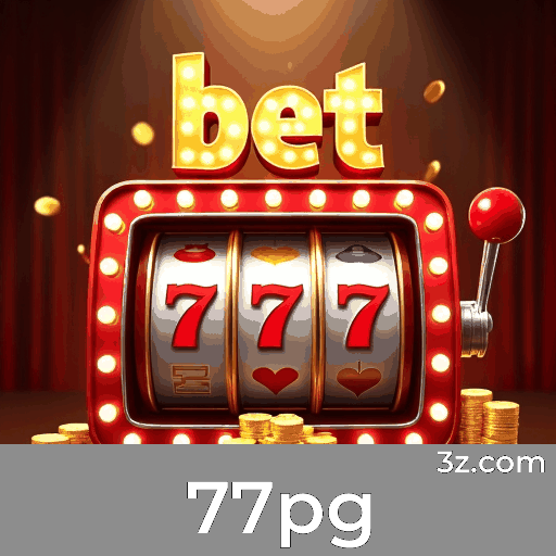 Sistema de Recompensas Multinível, Maximize Seus Ganhos com 77pg