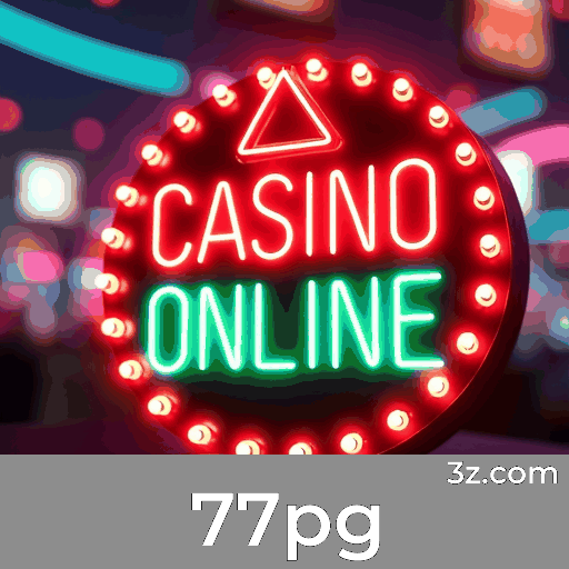 Experimente o Login Ultra Rápido e Seguro no 77pg