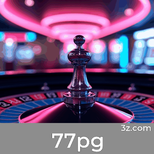 77pg: O Mundo dos Jogos Selecionados e Excelentes