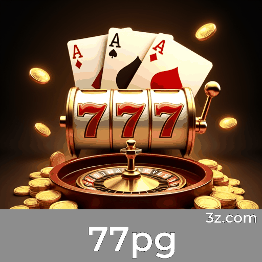 Sistema de Recompensas Multinível, Maximize Seus Ganhos com 77pg