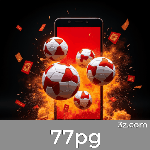 77pg: O Mundo dos Jogos Selecionados e Excelentes