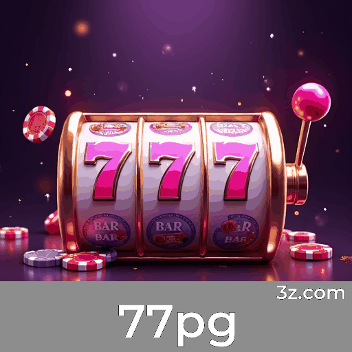 77pg: O Mundo dos Jogos Selecionados e Excelentes