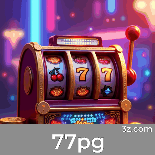 Análise Esportiva Profissional no Brasil com 77pg