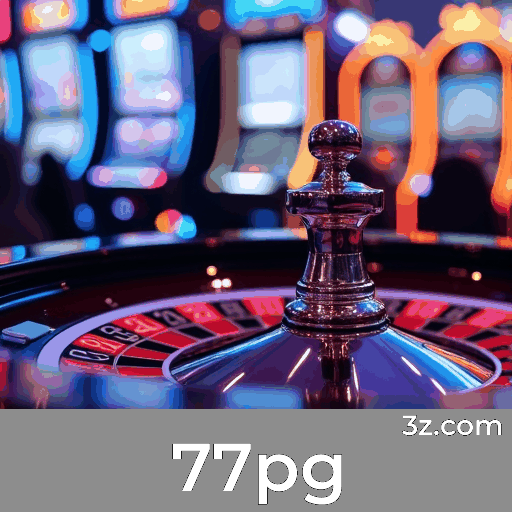 Análise Esportiva Profissional no Brasil com 77pg