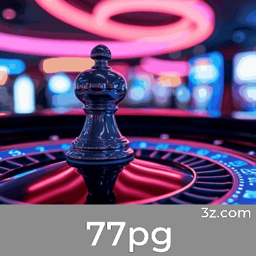 Experimente o Login Ultra Rápido e Seguro no 77pg