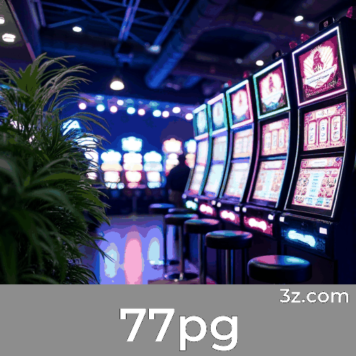 77pg Verde: Responsabilidade e Sustentabilidade Exemplar