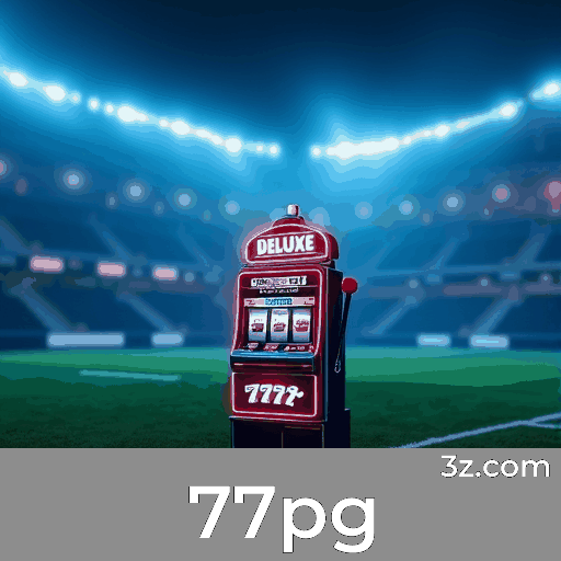 77pg Verde: Responsabilidade e Sustentabilidade Exemplar