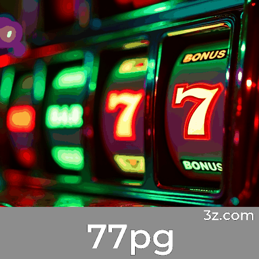 Bônus Reais no 77pg: Valor Verdadeiro e Transparente