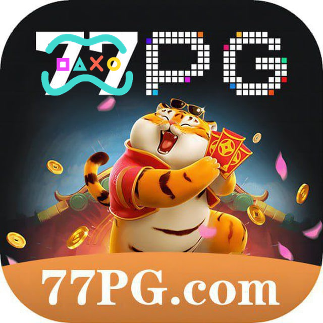 77pg: O Seu Cassino Online Seguro e Premiado